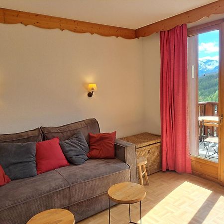 - Appartement Avec Balcon - 2 Personnes Пюи-Сен-Венсан Экстерьер фото